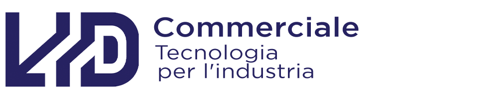 inserisci dati azienda